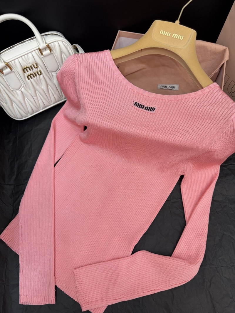 MIU MIU